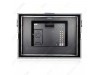 Feelworld P215-9HSD-CO 21.5 inch 1920x1080 IPS Carry-on Monitor